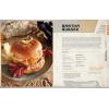 image:imageStar Wars The Ultimate Cookbook The Official Guide to Cooking Your Way Through the Galaxy