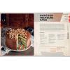 image:imageStar Wars The Ultimate Cookbook The Official Guide to Cooking Your Way Through the Galaxy