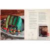 image:imageStar Wars The Ultimate Cookbook The Official Guide to Cooking Your Way Through the Galaxy