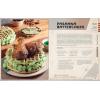 image:imageStar Wars The Ultimate Cookbook The Official Guide to Cooking Your Way Through the Galaxy