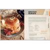 image:imageStar Wars The Ultimate Cookbook The Official Guide to Cooking Your Way Through the Galaxy
