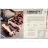 image:imageStar Wars The Ultimate Cookbook The Official Guide to Cooking Your Way Through the Galaxy