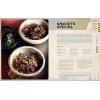 image:imageStar Wars The Ultimate Cookbook The Official Guide to Cooking Your Way Through the Galaxy