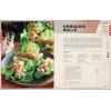 image:imageStar Wars The Ultimate Cookbook The Official Guide to Cooking Your Way Through the Galaxy
