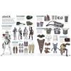image:imageStar Wars The Visual Encyclopedia