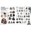 image:imageStar Wars The Visual Encyclopedia