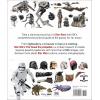 image:imageStar Wars The Visual Encyclopedia