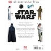 image:imageUltimate Sticker Book Star Wars