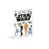 image:imageUltimate Sticker Book Star Wars