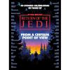 image:imageFrom a Certain Point of View Return of the Jedi Star Wars