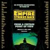 image:imageFrom a Certain Point of View The Empire Strikes Back Star Wars