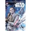 image:imageJourney To Star Wars The Rise Of Skywalker  Allegiance