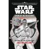 image:imageJourney to Star Wars The Rise of Skywalker Spark of the Resistance