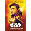 image:imageResistance Reborn Star Wars Journey to Star Wars The Rise of Skywalker