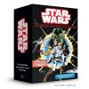 image:imageStar Wars 100 Collectible Comic Book Cover Postcards