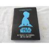 image:imageStar Wars A New Hope The Princess the Scoundrel and the Farm Boy