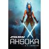 image:imageStar Wars Ahsoka