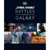 image:imageStar Wars Battles that Changed the Galaxy