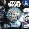 image:imageStar Wars Classics Bubble Magnet Book