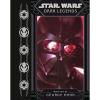 image:imageStar Wars Dark Legends