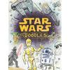 image:imageStar Wars Doodles Doodle Book