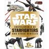 image:imageStar Wars Encyclopedia of Starfighters and Other Vehicles