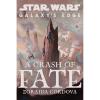 image:imageStar Wars Galaxys Edge A Crash of Fate