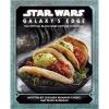 image:imageStar Wars Galaxys Edge The Official Black Spire Outpost Cookbook