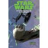 image:imageStar Wars Hyperspace Stories Volume 3Light and Shadow