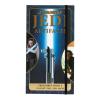image:imageStar Wars Jedi Artifacts Treasures From a Galaxy Far Far Away Star Wars For Kids Star Wars Gifts High Republic