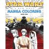 image:imageStar Wars Manga Coloring