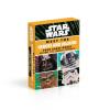 image:imageStar Wars Meet the Heroes and Villains Box Set Four Great Books