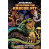 image:imageStar Wars Tales from the Rancor Pit