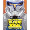 image:imageStar Wars The Clone Wars Stories of Light and Dark