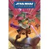 image:imageStar Wars The High Republic Adventures Volume 1 Phase II
