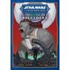 image:imageStar Wars The High Republic The Edge of BalancePrecedent