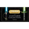 image:imageStar Wars The High Republic The Lightsaber Collection