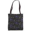 image:imageStar Wars The Mandalorian Galaxy Mystic Print Tote Bag