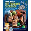 image:imageStar Wars The Padawan Cookbook KidFriendly Recipes from a Galaxy Far Far Away