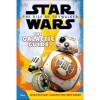 image:imageStar Wars The Rise of Skywalker The Galactic Guide