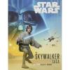 image:imageStar Wars The Skywalker Saga