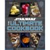 image:imageStar Wars The Ultimate Cookbook The Official Guide to Cooking Your Way Through the Galaxy