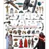 image:imageStar Wars The Visual Encyclopedia