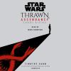 image:imageStar Wars Thrawn Ascendancy Chaos Rising Book 1