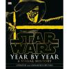 image:imageStar Wars Year by Year A Visual History Updated Edition