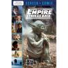 image:imageThe Empire Strikes Back Star Wars Screen Comix
