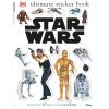 image:imageUltimate Sticker Book Star Wars