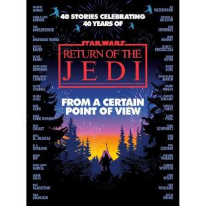 image:imageFrom a Certain Point of View Return of the Jedi Star Wars