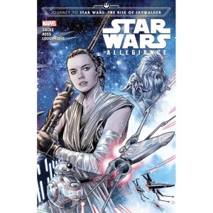 image:imageJourney To Star Wars The Rise Of Skywalker  Allegiance
