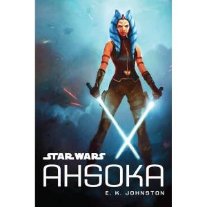 image:imageStar Wars Ahsoka